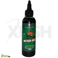 Speciál Mix Boom locsoló Method Juice Sushi 100 ml