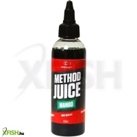Speciál Mix Method Juice Aroma Mangó 150 g