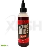 Speciál Mix Method Juice Aroma Vajsav 100ml