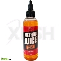 Speciál Mix Method Juice Aroma Erjesztett Kukorica 100ml