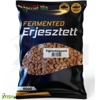 Speciál Mix Erjesztett Tigrismogyoró 800g