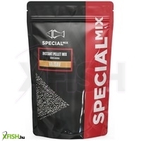 Speciál Mix Instant Pellet Mix Penetráns Vajsavas 500 g + 50 ml Aroma