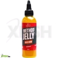 Speciál Mix Method Jelly Aroma Gold Corn 100 ml