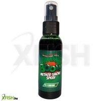 Speciál Mix Boom Method Smoke Spray Sushi 50 ml