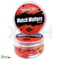 Speciál mix Match Wafters csali 6 mm 30 g