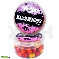 Speciál mix Match Wafters csali 10 mm 30 g