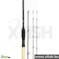 Sonik Sksc Commercial Feeder Bot 300cm Medium 2+2Részes