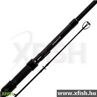 Sonik Xtractor Carp Félteleszkópos Pontyozó Bot 182cm 3Lbs