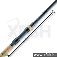 Sonik Bot Xtractor Cork Bojlis Horgászbot 270cm 3Lbs 2Részes (517228)