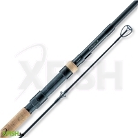 Sonik Bot Xtractor Cork Bojlis Horgászbot 300cm 3,5Lbs 2Részes