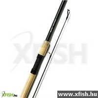 Sonik Specialist Barbel horgászbot 360cm 1,75Lbs 