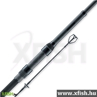 Sonik Insurgent Carp Bojlis Bot 300 cm 3.25Lb 2 részes