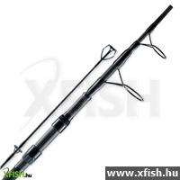 Sonik Insurgent Recon Bojlis Bot 365 cm 3.50Lb 2 Részes
