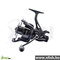 Sonik Vaderx 5000Fs Feeder Orsó