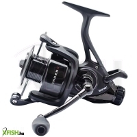 Sonik Vaderx 6000Fs Feeder Orsó