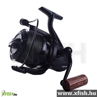 Sonik Vaderx 8000RS Spod Távdobó Orsó