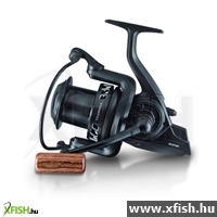 Sonik Tournos Xd 8000 Távdobó Orsó 