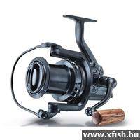 Sonik Tournos Xd 10000 Távdobó Orsó 