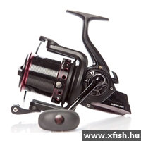 Sonik Avx 10000 Surf Távdobó Orsó