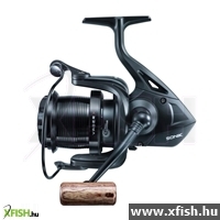 Sonik Vaderx Rs 6000 Feeder Orsó