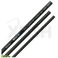 Sonik Dominatorx Merítő Nyél 42 8' 2,4m 2Pc Csak Merítőnyél