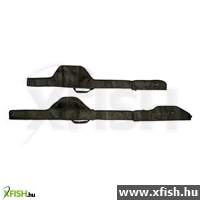 Sonik Sk-Tek 12'-13' Adapta Botzsák Állítható Hossz 196 cm - 208 cm (SKTRS12)