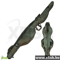 Sonik Sk-Tek 3 Rod Compact Sleeve 13' - Botzsák 3db 390Cm-es Botnak (SKT3RS13)