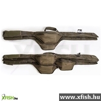 Sonik Xtractor 6 ft Botzsák 74 cm - 82x12x20cm (SKTXRS6)