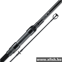 Sonik Dominator Hybrid Bojlis Horgászbot 390cm 4,5Lbs 2Részes