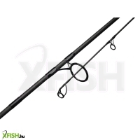 Sonik Gravity Xfw Bojlis Horgászbot 360cm 3,5Lbs 2Részes