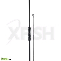Sonik Gravity Xfw Bojlis Horgászbot 360cm 3,5Lbs 2Részes