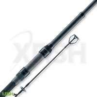 Sonik Insurgent Bojlis bot 9' 270 cm 3.25Lb 2 Részes