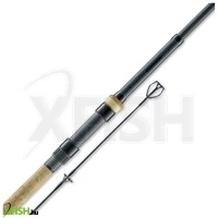 Sonik Insurgent Cork Bojlis Horgászbot 270cm 3,25Lbs 2Részes