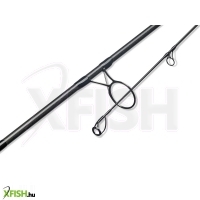 Sonik Dominatorx Rs Cork Bojlis Bot 390cm 3,5Lbs 2Részes (SNAC0075)