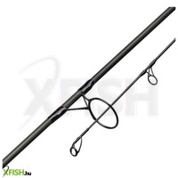 Sonik Xtractor Pro Bojlis Horgászbot 300cm 3.25Lbs 2 Részes 50mm