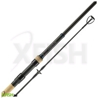 Sonik Xtractor Pro Cork Parafa Nyeles Bojlis Bot 300cm 3.5Lbs 2 Részes 50mm