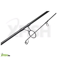 Sonik Sk-47 Bojlis Bot 360 cm 3,25 Lbs 2 Részes