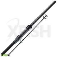 Sonik Kraft Bojlis Horgászbot 305cm 3.5Lbs 2 Részes