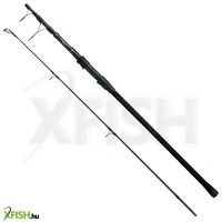 Sonik Xtractor+ Recon Teleszkópos Bojlis Horgászbot 244cm 3.0Lbs 2 Részes