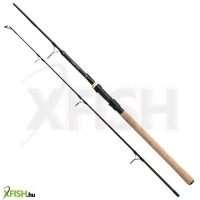 Sonik Xtractor+ Cork Teleszkópos Bojlis Horgászbot 305cm 3.25Lbs 2 Részes
