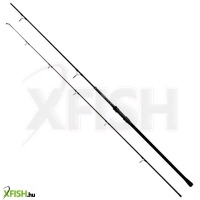 Sonik Xtractor+ Specialist Float Teleszkópos Match Horgászbot 305cm 1.25Lbs 2 Részes