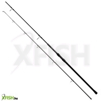 Sonik Xtractor+ Specialist Avon Teleszkópos Bojlis Horgászbot 305cm 1.75Lbs 2 Részes