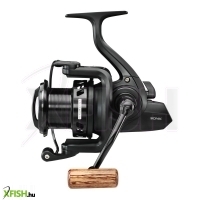 Sonik Insurgent 5000 Elsőfékes Távdobó Orsó