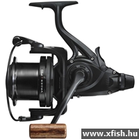 Sonik Vaderx Pro Frs 10000 Távdobó Orsó