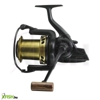 Sonik Tournos Gs 10000 Elsőfékes Távdobó Orsó