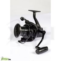 Sonik Dominatorx 8000 Rs Pro Távdobó Orsó