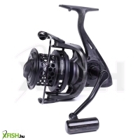 Sonik Vaderx Pro Carbon 10000 Távdobó Orsó