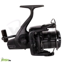 Sonik Dominatorx 14000 Lc Távdobó Orsó