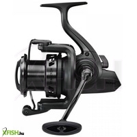 Sonik Xtractor Black 6000 Feeder Orsó