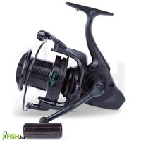 Sonik Herox 8000 Távdobó Horgászorsó